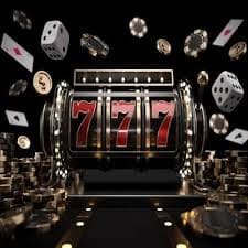 bdt 77