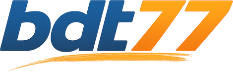 bdt 77